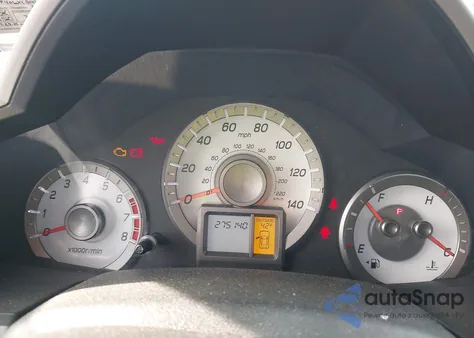 2012 Honda Pilot Ex-L from USA, damaged, VIN 5FNYF4H6XCB001874